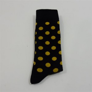 Calcetines de vestir premium para hombre