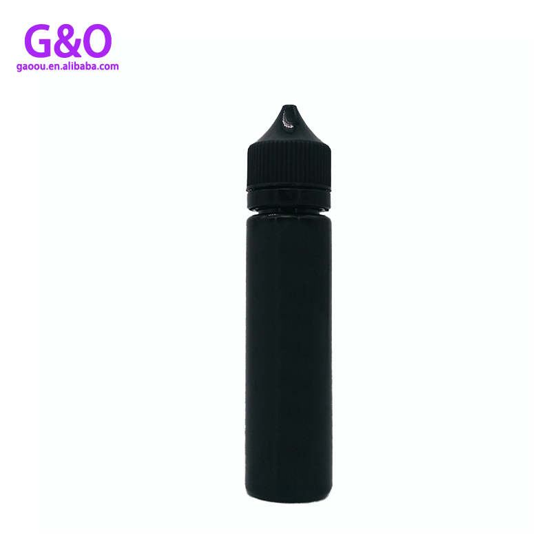 10ml 30ml 50ml 60ml 100ml vape e cig oem e botellas de líquido e botellas de líquido 120 ml botella de gorila gordita gorila gordita botella de elíquido unicornio de 60 ml