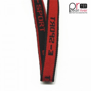 bandas elásticas de moda, bandas elásticas, buenas bandas de elasticidad