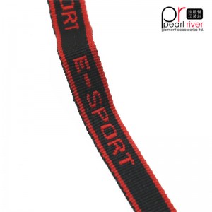 bandas elásticas de moda, bandas elásticas, buenas bandas de elasticidad