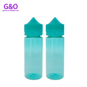 10ml 30ml 60ml 100ml botella vape 50 ml con gotero botella cuentagotas de plástico pipeta gorila gordita botellas de gota de unicornio botellas de unicornio gorila gordita gordita botellas de unicornio