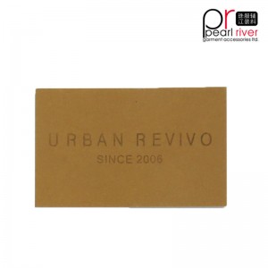 etiqueta colorida colorida de la etiqueta engomada de la etiqueta engomada del número grande de la moda