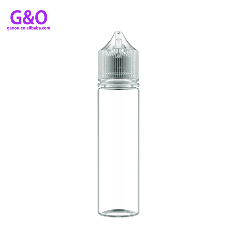 120ml 4oz v3 etiqueta de botella de ejuice botella de ejuice de plástico 120ml botellas de gotero líquido v3 de plástico transparente v3 botellas de gotero de vape transparente para mascotas de 100 ml