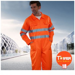 Salida de fábrica, menos intermediarios ganan la diferencia de precio