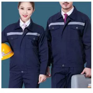 Salida de fábrica, menos intermediarios ganan la diferencia de precio