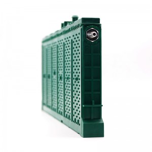 Reemplazo de batería híbrida de 6.5Ah 202V Ni-Mh para Lexus CT 200H 2012-2017