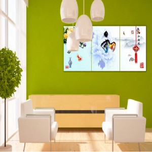 FOTOS DE FIBRA DE CARBONO CALENTADOR DE PANEL DE PARED