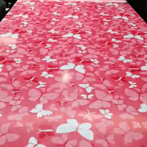 Acero galvanizado puro