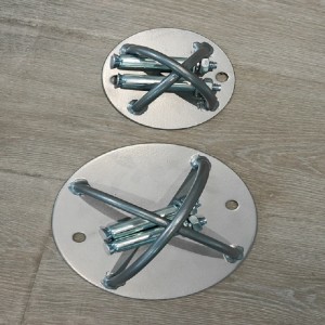 Chupar en particular