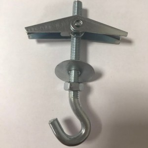 la primavera alterna