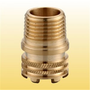 Accesorio de inserción PPR