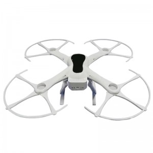 producción de bajo volumen