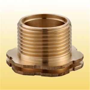 Insertar para conector PPR