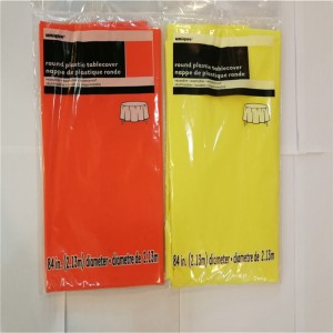 Artículos festivos y de fiesta Manteles Decoraciones Manteles Alfombras redondas