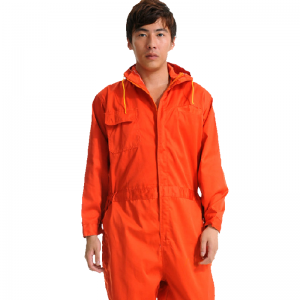 Bienvenido a la fábrica de personalización TOWER