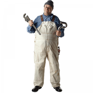 También podemos diseñar específicamente el estilo de la ropa de trabajo y la colocación del color,