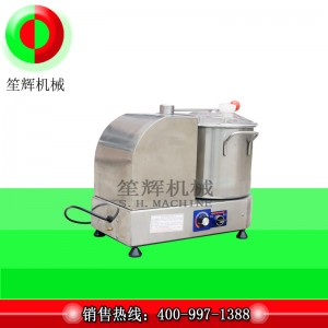 Picador de verduras y frutas / picado de melón y frutas / picado económico