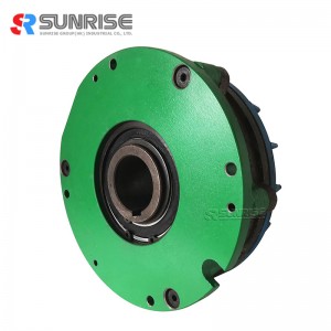 Máquina de corte longitudinal de alta calidad Venta al por mayor de aire serie NAB