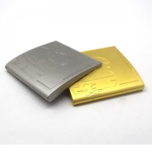 P66 Gramaje de papel