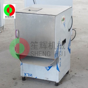 Cortadora de melón / cortadora de vegetales y frutas / cortadora multifunción