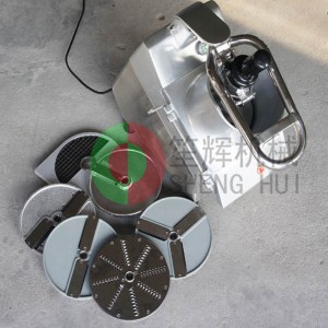 Máquina de corte multifunción / máquina de corte pequeña / máquina de corte de escritorio multifunción