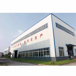 Sellador aislante de silicona para el módulo de células solares KLX-505