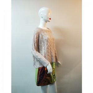 CABLE DE PUNTADAS RLWS0077F