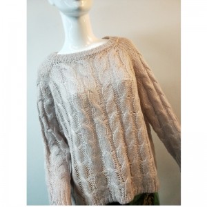 CABLE DE PUNTADAS RLWS0077F