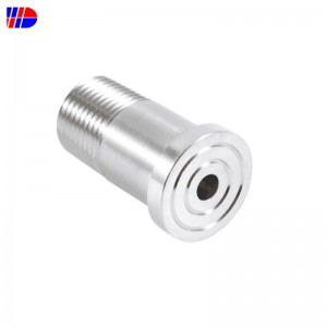 Dongguan fabricante diseño dibujo plástico mecanizado Spur Gear