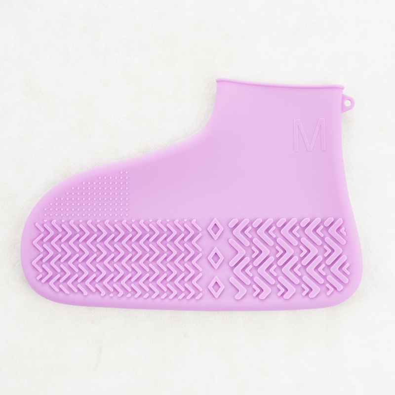 Funda impermeable de silicona para la protección del agua.