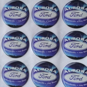 Calcomanía 3d transparente de impresión personalizada, etiqueta de gel recubierta de poliuretano transparente, pegatinas con cúpula de resina epoxi de poliuretano para coche