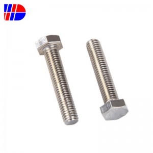 CNC de torneado de precisión que trabaja a máquina las piezas de aluminio de repuesto para la máquina de coser