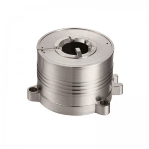 Soldadura personalizada y mecanizado CNC de tubos de bicicleta, cuadro de bicicleta