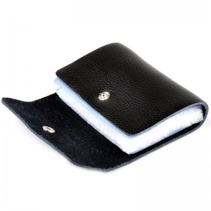 HD0827 - Paquetes de tarjetas de identificación portátiles multifuncionales baratos al por mayor