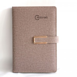 HD0827 - Funda de lona impermeable personalizada al por mayor para el Note 9