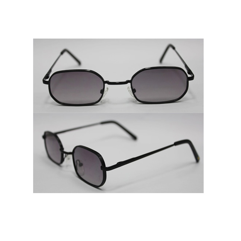 Gafas de sol unisex, gafas de sol de moda, OEM disponible, CE, aprobado por la FDA