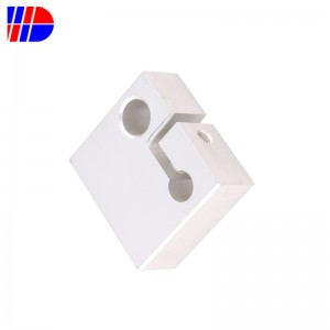 Hoja de epoxi de fibra de vidrio laminada 3240 para el procesamiento de piezas mecánicas