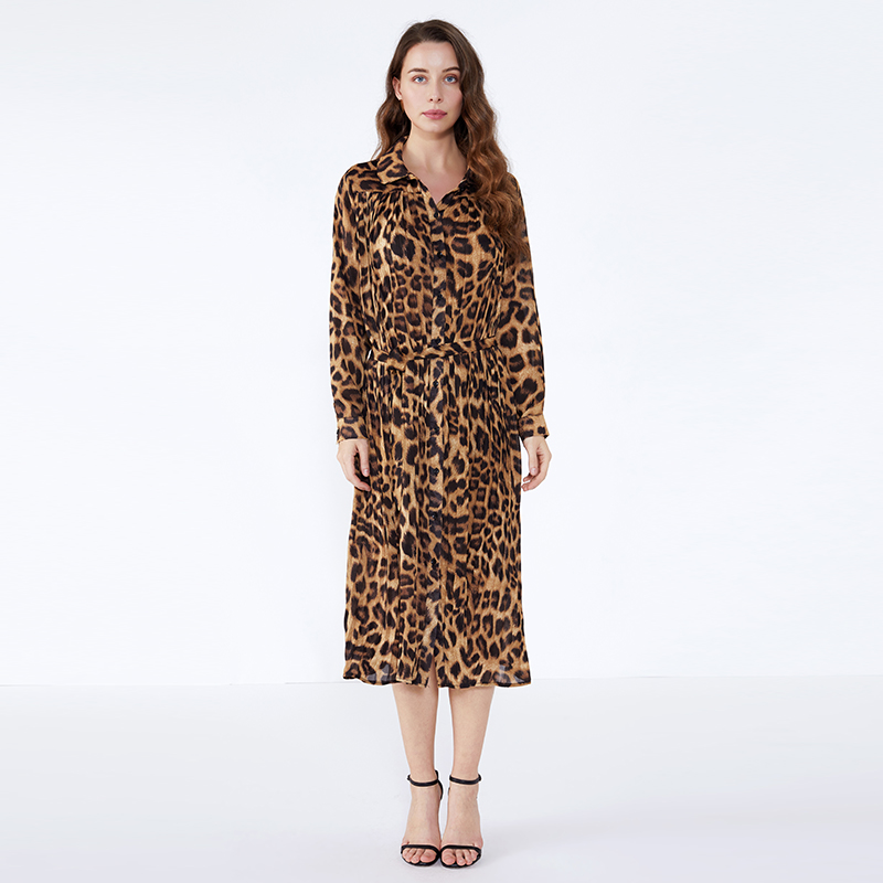 6 COSAS QUE BUSCAN LOS CLIENTES EN UNA BÚSQUEDA DE PROVEEDORES