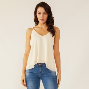 Summer Beach Hot Girl Sujetador de encaje sexy Camisole Munafie