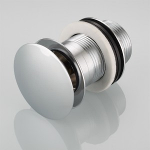 Baño fregadero de agua draienr