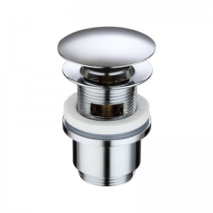 Fregadero del fregadero del lavabo del fregadero