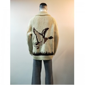 SUELO DE IMPRESIÓN AMARILLO RLMS0068F