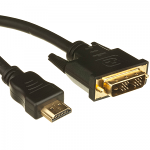 cable HDMI