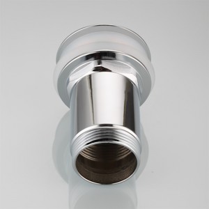 Pop up desagüe lavamanos fregadero draienr