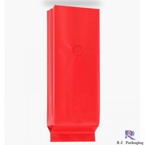 Café,té,comida recreativa y paquetes personalizados