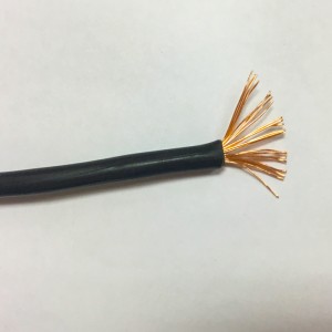 auto cable 06