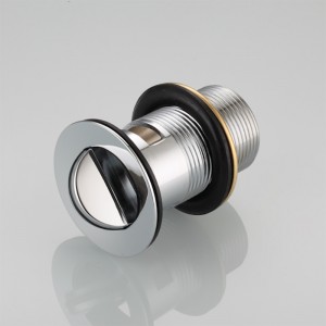 Lavamanos giradas,lavabos de desecho y derrames