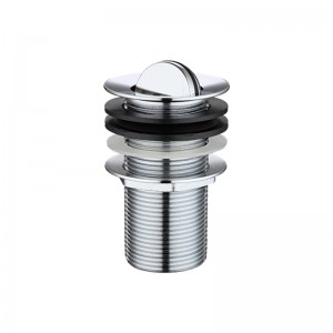 Desechos de la cuenca giratoria