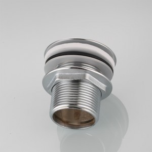 Filtro de lavadero filtro de cuadrícula abierto lavadero de fregadero accesorios de alcantarillado