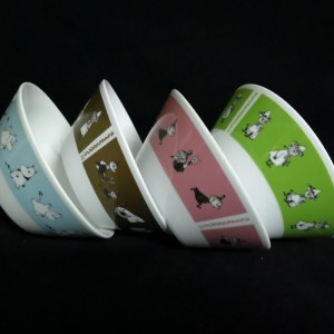 Hotel mayorista 2019,restaurante de porcelana blanca de alta calidad,ensalada de porcelana,porcelana de cerámica